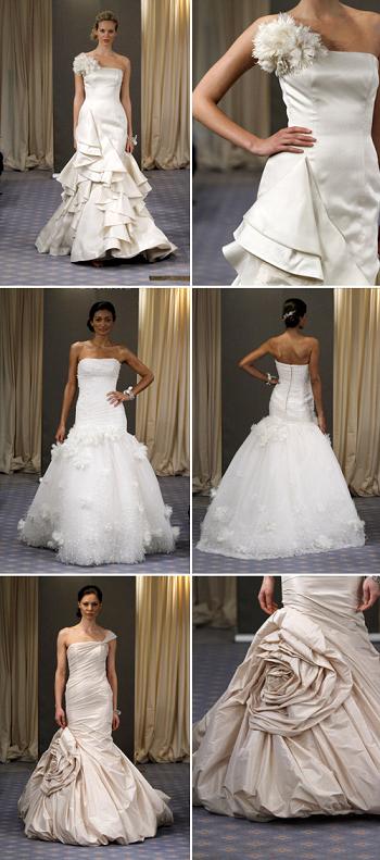 gelinlik modelleri2-2d1.jpg